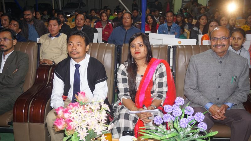Utsav 2019
