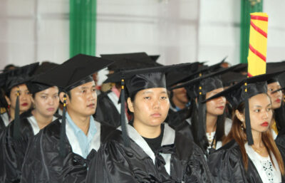 Website Media Library Image