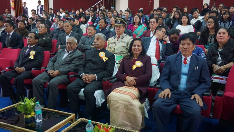 Seminar