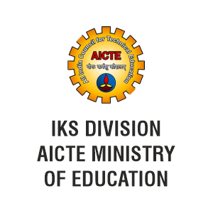 IKS Logo