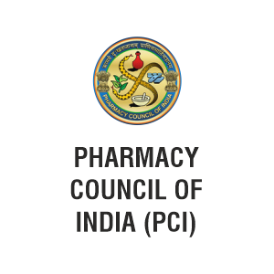 PCI Logo