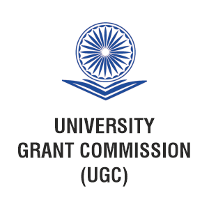 UGC Logo