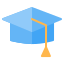 graduation Logo