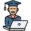 online-education