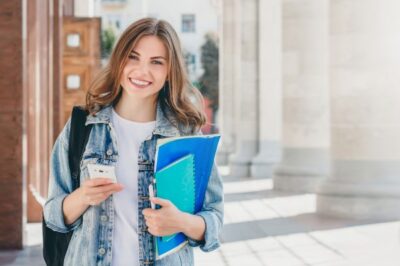 Scholarships