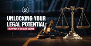 Apex Blog Legal