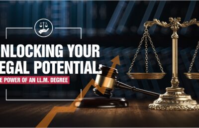 Apex Blog Legal